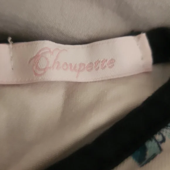 BEAUTIFUL BABY GIRL FASHION SUMMER SLEEVELESS DRESS. - Picture 2 of 9